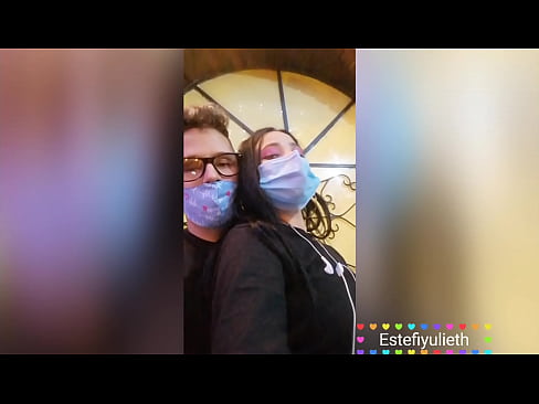 ❤️ Zatracená karanténa mě přivádí k šílenství. ❤❌ Krásné porno u porna cs.passionfeverspot.ru ❌️❤