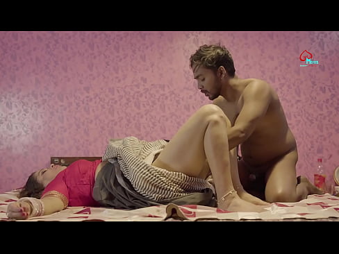❤️ Webový seriál: Miluji tě Daadi Naučila ho, jak mít sex s holkou !!! ❤❌ Krásné porno u porna cs.passionfeverspot.ru ❌️❤