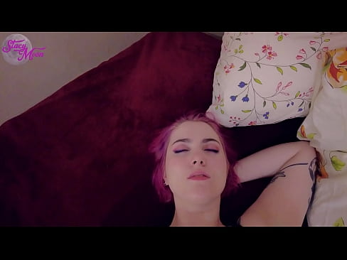 ❤️ Coura spolužačka požádala, abychom s ní mohli vynechat OBG, takže jsme šukali bez kondomu ❤❌ Krásné porno u porna cs.passionfeverspot.ru ❌️❤