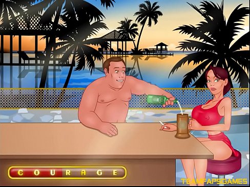 ❤️ Plazící se medicínské dítě v bdsm resortu ❤❌ Krásné porno u porna cs.passionfeverspot.ru ❌️❤
