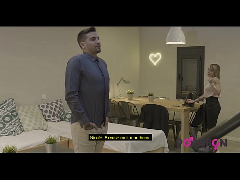 ❤️ PORNBCN 4K Jedna zralá žena s velkýma kozama chce být análně šukána mladý gigolo s velkým pérem výstřik amortismus tvrdé šukání ruční práce psí styl lízání kundičky orgasmus francouzské titulky ❤❌ Krásné porno u porna cs.passionfeverspot.ru ❌️❤