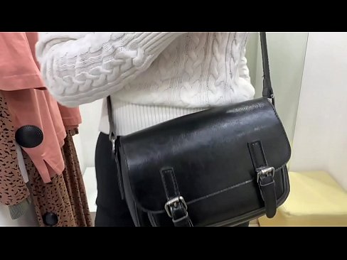 ❤️ Veřejná masturbace mladé feny FeralBerry s dildem ve fitku ❤❌ Krásné porno u porna cs.passionfeverspot.ru ❌️❤