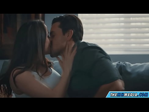 ❤️ Romantický sex s pořádnou prsatou maminkou ❤❌ Krásné porno u porna cs.passionfeverspot.ru ❌️❤