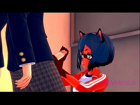 ❤️ Zbrusu nový dobytčí ranč s Michiru Kagemori ❤❌ Krásné porno u porna cs.passionfeverspot.ru ❌️❤