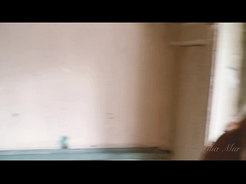 ❤️ Chuť spermatu vám připomíná dětství? ❤❌ Krásné porno u porna cs.passionfeverspot.ru ❌️❤